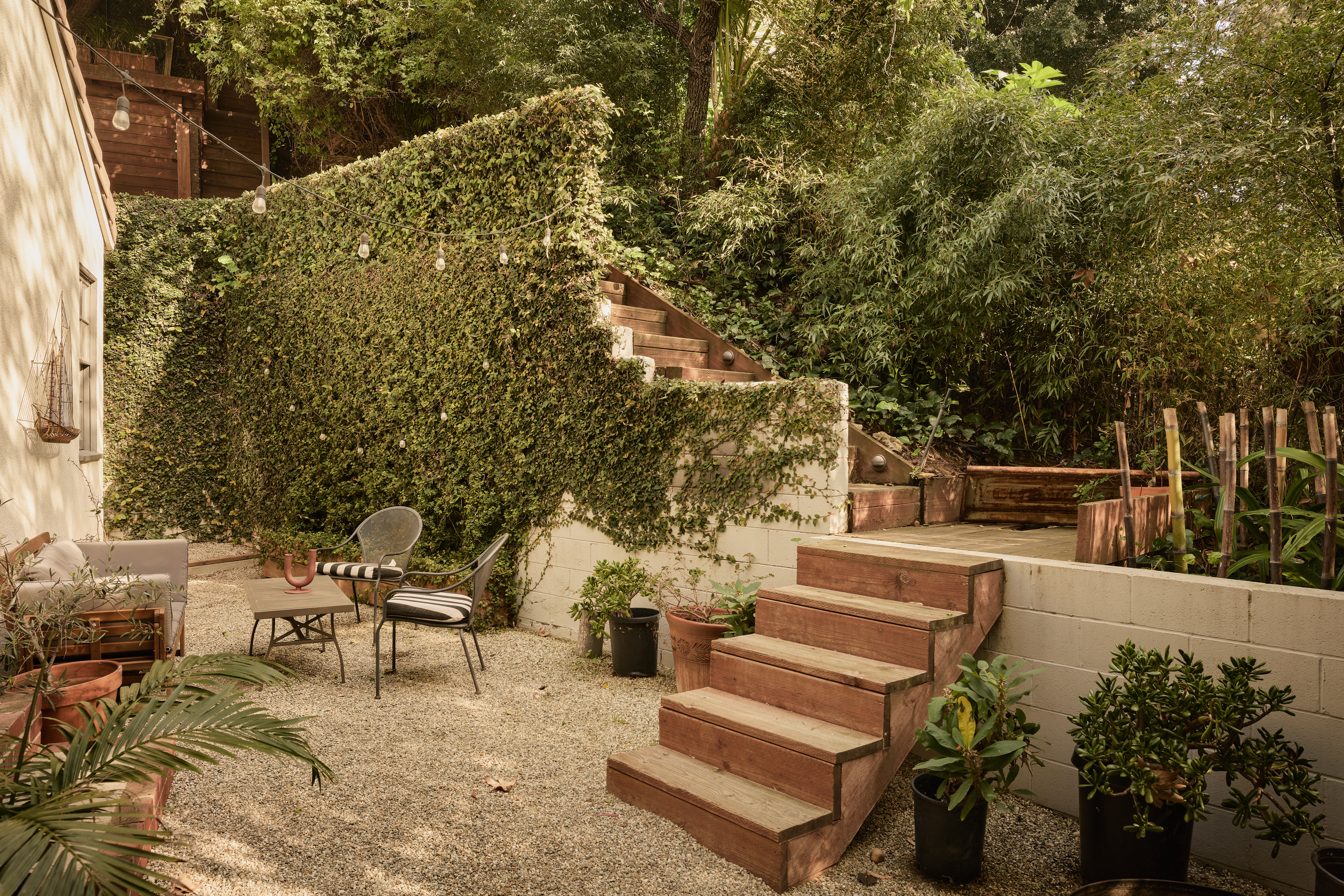 2230 Fink St, Hollywood Dell (photo 3)