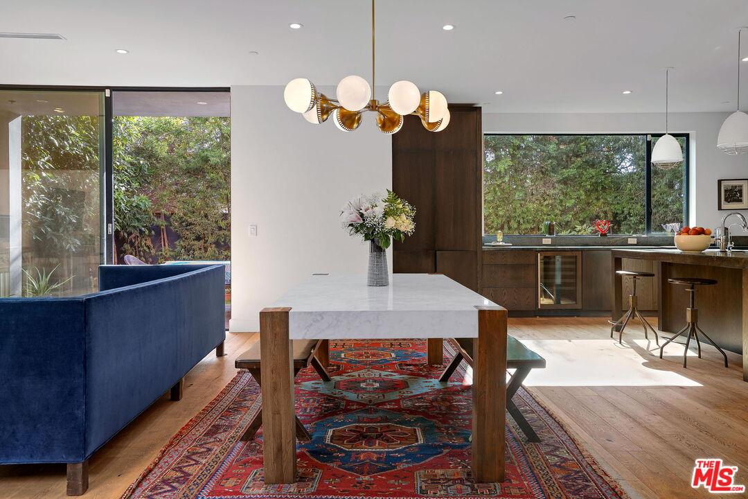 3661 Wade St, Mar Vista (photo 1)