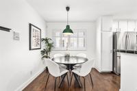 9005 Cynthia St, Unit 217, West Hollywood (photo 2)