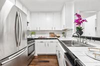9005 Cynthia St, Unit 217, West Hollywood (photo 3)