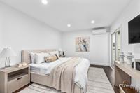 9005 Cynthia St, Unit 217, West Hollywood (photo 4)