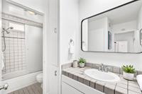 9005 Cynthia St, Unit 217, West Hollywood (photo 5)
