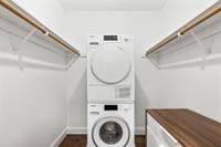 9005 Cynthia St, Unit 217, West Hollywood (photo 6)