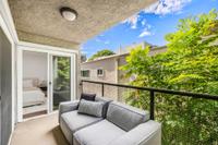 9005 Cynthia St, Unit 217, West Hollywood (photo 7)