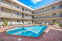 9005 Cynthia St, Unit 217, West Hollywood (photo 8)