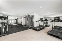 9005 Cynthia St, Unit 217, West Hollywood (photo 9)