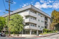 9005 Cynthia St, Unit 217, West Hollywood (photo 10)