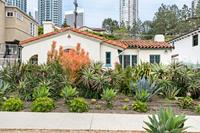 2048 Fox Hills Dr, Los Angeles (photo 1)