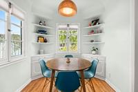 2048 Fox Hills Dr, Los Angeles (photo 2)