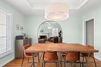 2048 Fox Hills Dr, Los Angeles (photo 3)