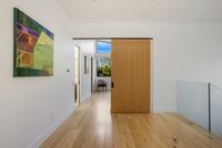 3661 Wade St, Mar Vista (photo 2)