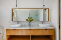 3661 Wade St, Mar Vista (photo 3)