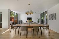 3661 Wade St, Mar Vista (photo 4)