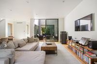 3661 Wade St, Mar Vista (photo 5)