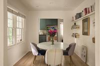 2230 Fink St, Hollywood Dell (photo 5)