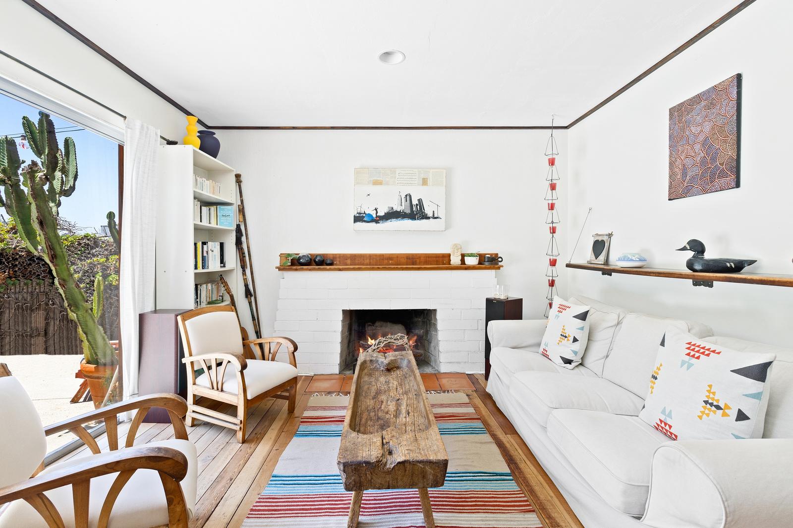 5101 Lindblade Dr, Culver City (photo 1)